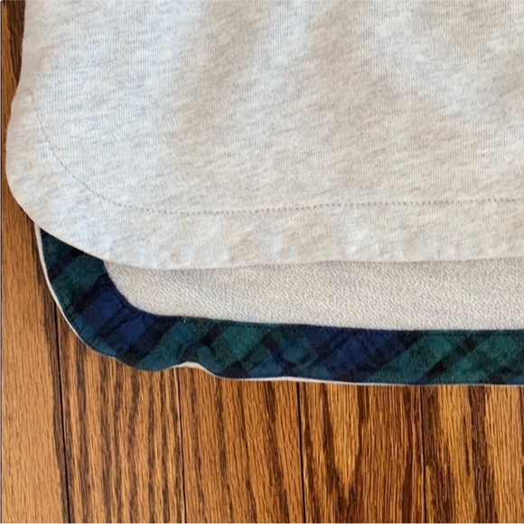 Vineyard Vines Shep Shirt - Picture 5 of 5